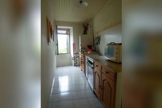  maison besseges 30160