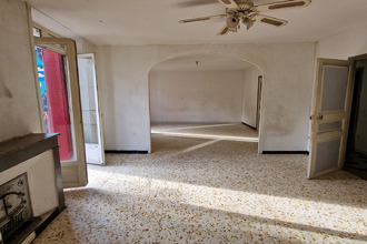  maison besseges 30160