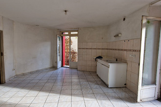  maison besseges 30160