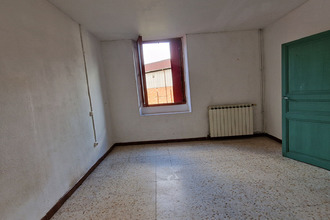  maison besseges 30160