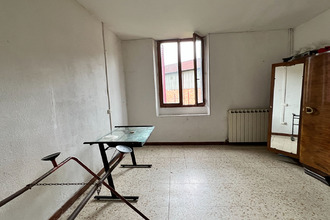  maison besseges 30160