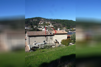  maison besseges 30160