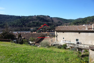  maison besseges 30160