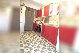  maison besseges 30160