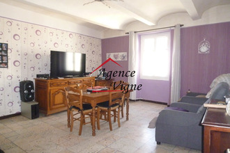  maison besseges 30160