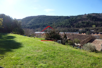  maison besseges 30160