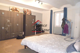  maison besseges 30160