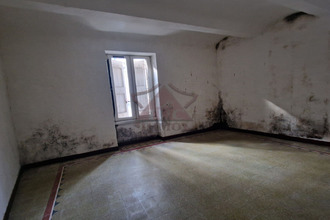  maison besseges 30160