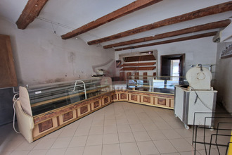  maison besseges 30160