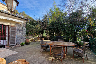  maison besseges 30160