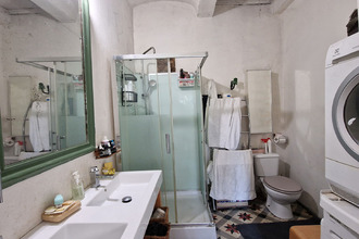  maison besseges 30160