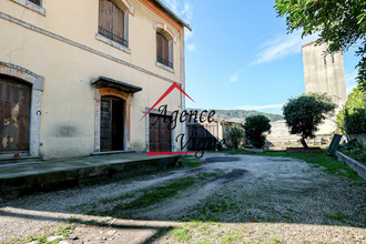  maison besseges 30160