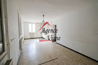  maison besseges 30160