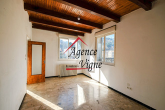  maison besseges 30160