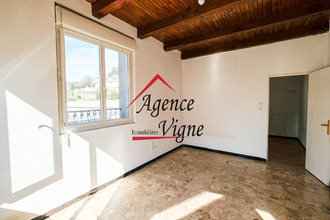  maison besseges 30160