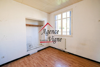  maison besseges 30160