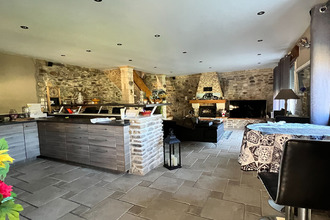  maison besseges 30160