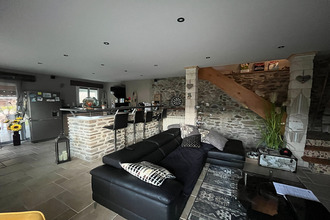  maison besseges 30160