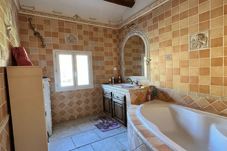  maison besseges 30160