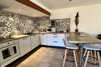  maison besseges 30160