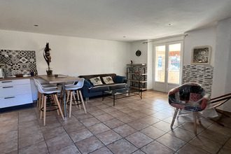  maison besseges 30160