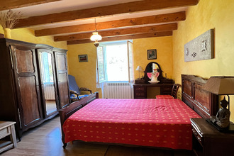  maison besseges 30160