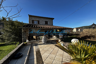  maison besseges 30160