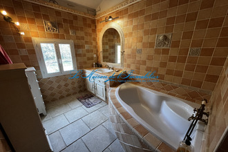  maison besseges 30160