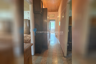  maison besseges 30160