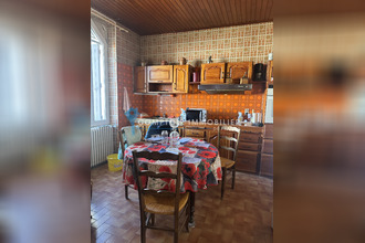  maison besseges 30160