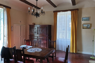  maison besseges 30160