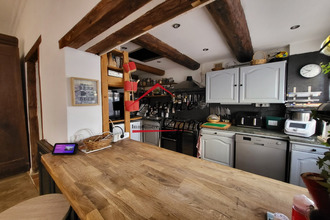  maison besseges 30160