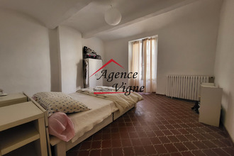  maison besseges 30160