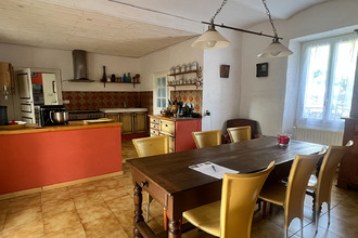  maison besseges 30160