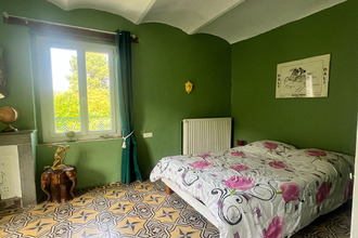  maison besseges 30160