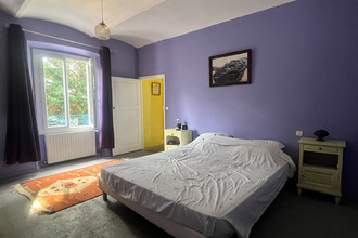  maison besseges 30160