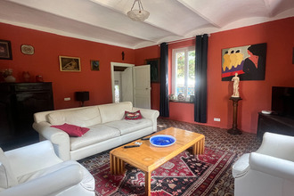  maison besseges 30160