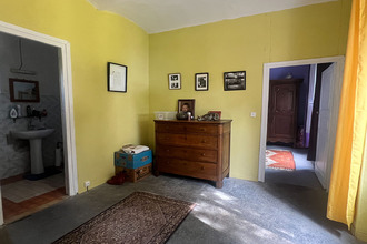  maison besseges 30160