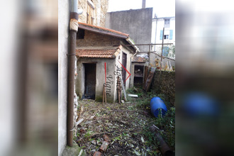  maison besseges 30160