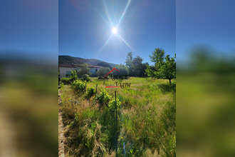  maison besseges 30160