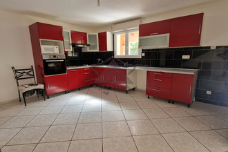  maison besseges 30160