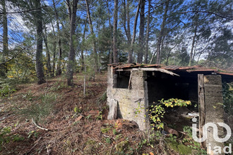  maison besseges 30160