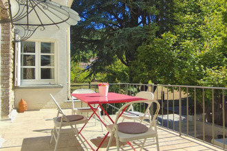  maison besseges 30160