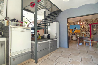  maison besseges 30160