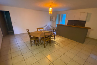  maison besseges 30160