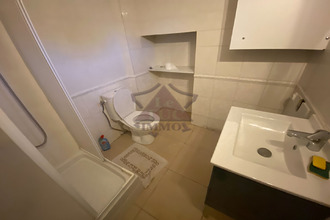  maison besseges 30160