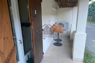  maison besseges 30160