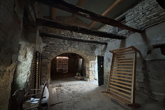  maison besseges 30160