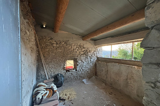  maison besseges 30160