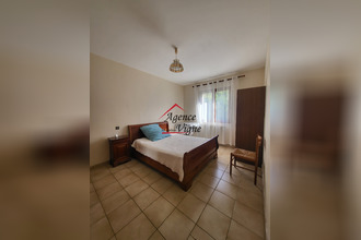  maison besseges 30160